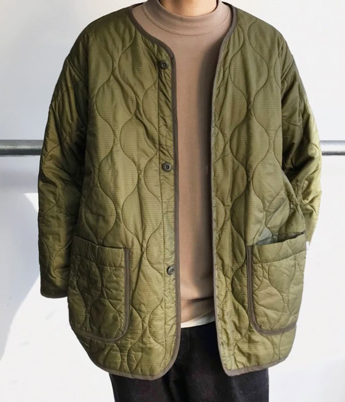 JOURNAL STANDARD 상품이미지10