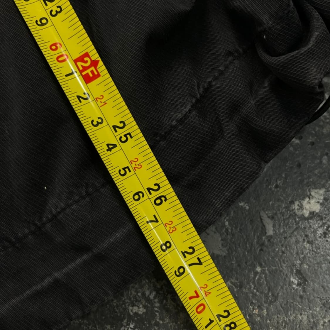 100 쿠어 모빌리티 바람막이 상품이미지8