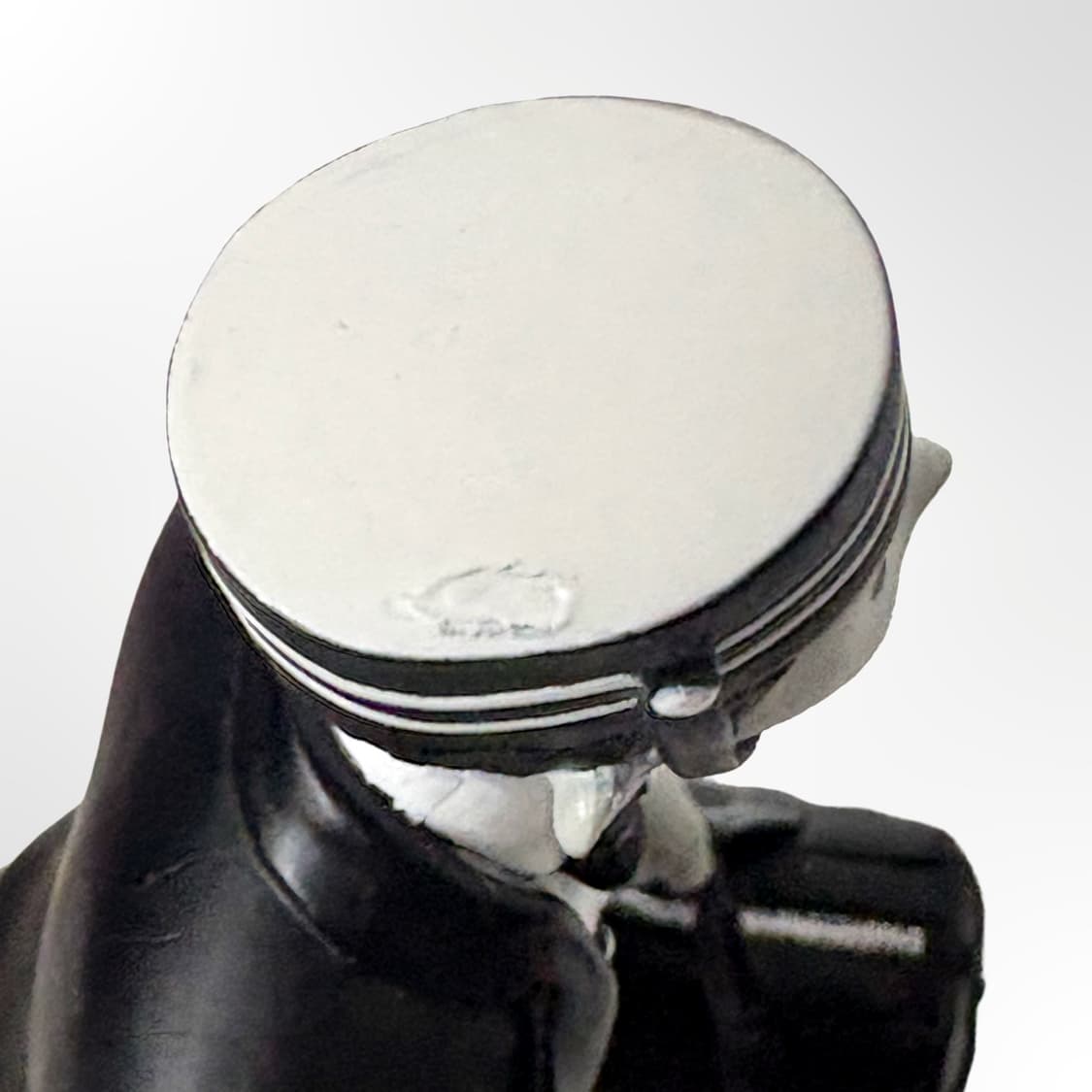 70주년 기념 요시다포터 Porter Doll  상품이미지6