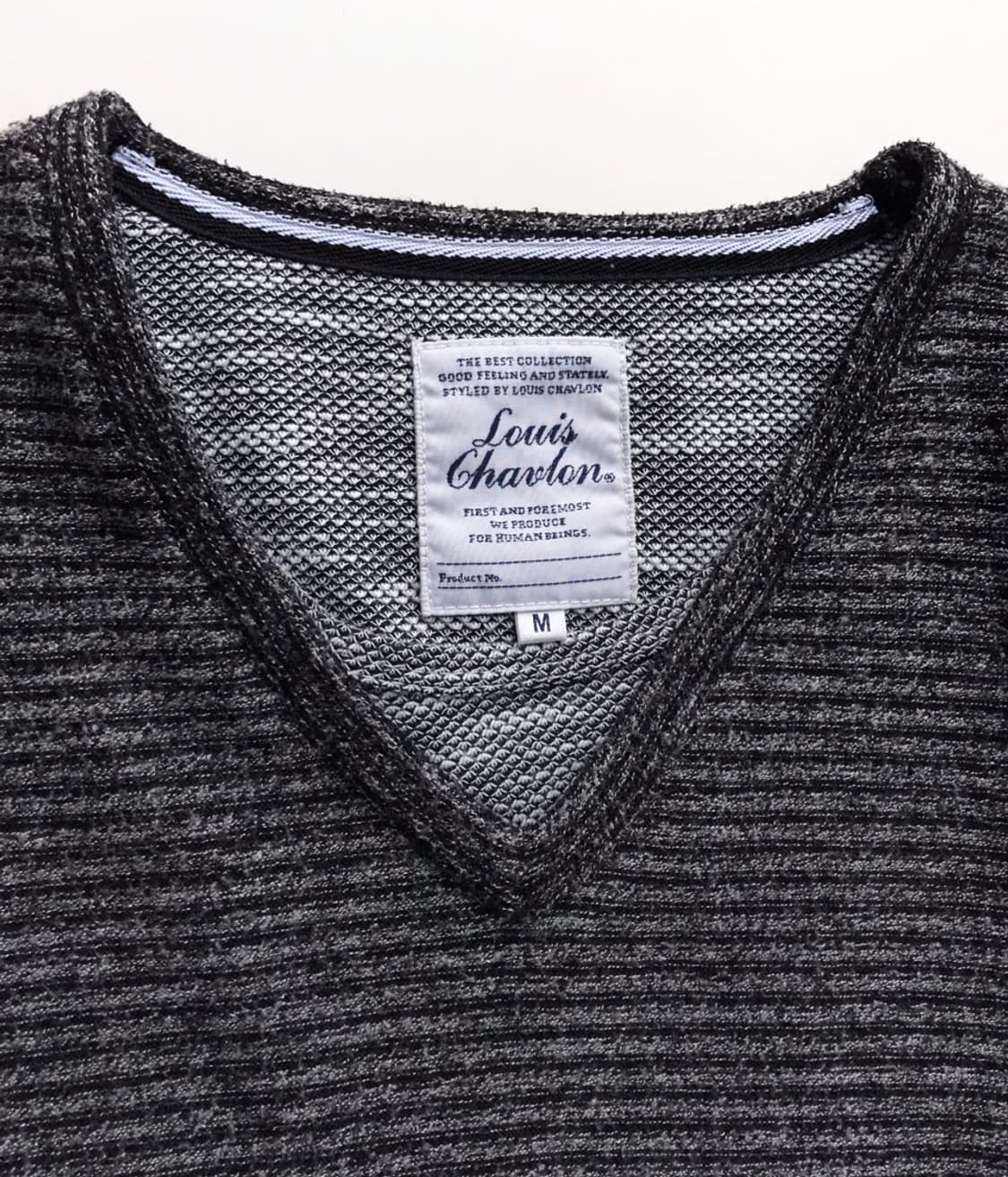 Louis Chavlon 상품이미지6