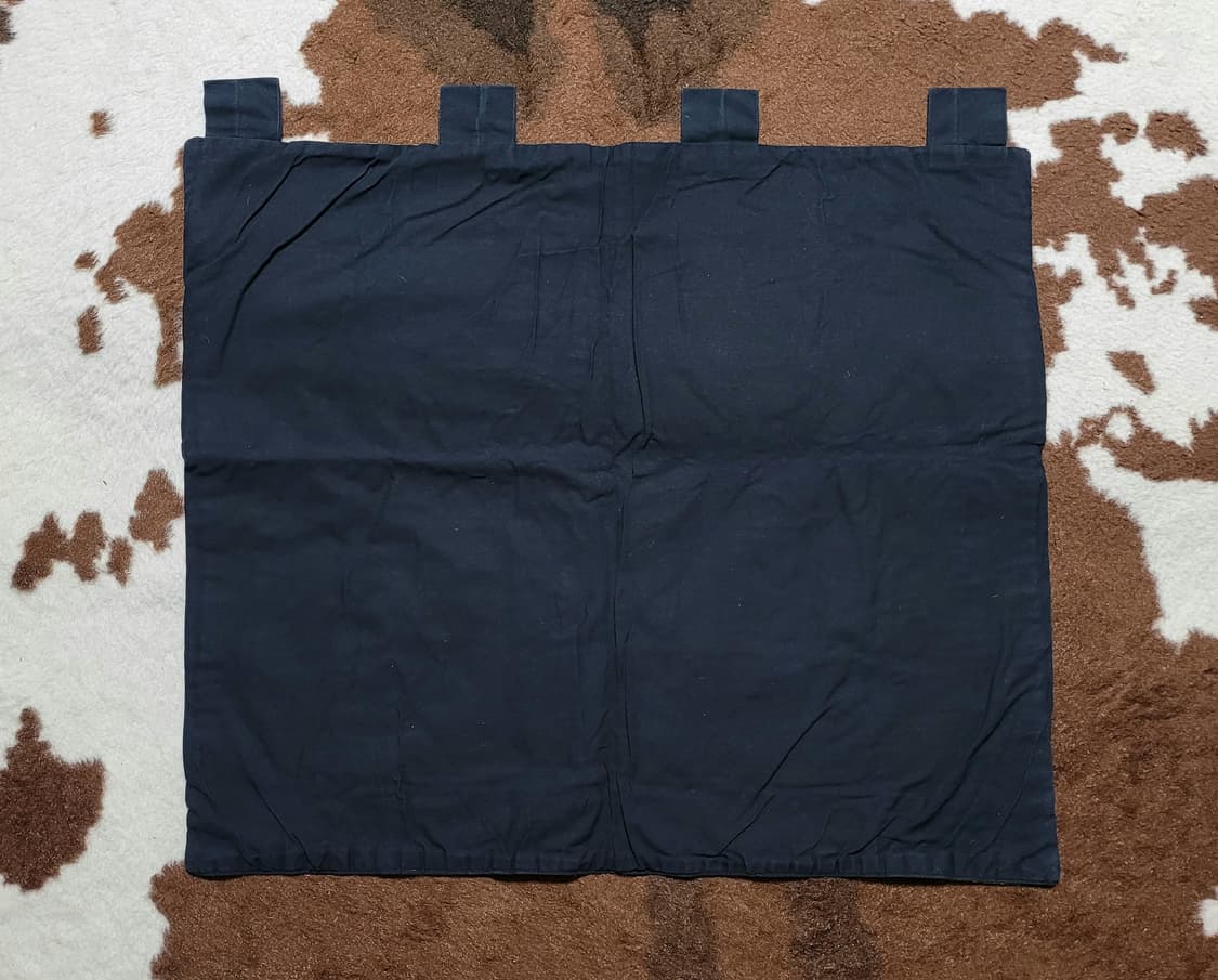 영국 헌팅 타피스트리 2 (71*62) 상품이미지6