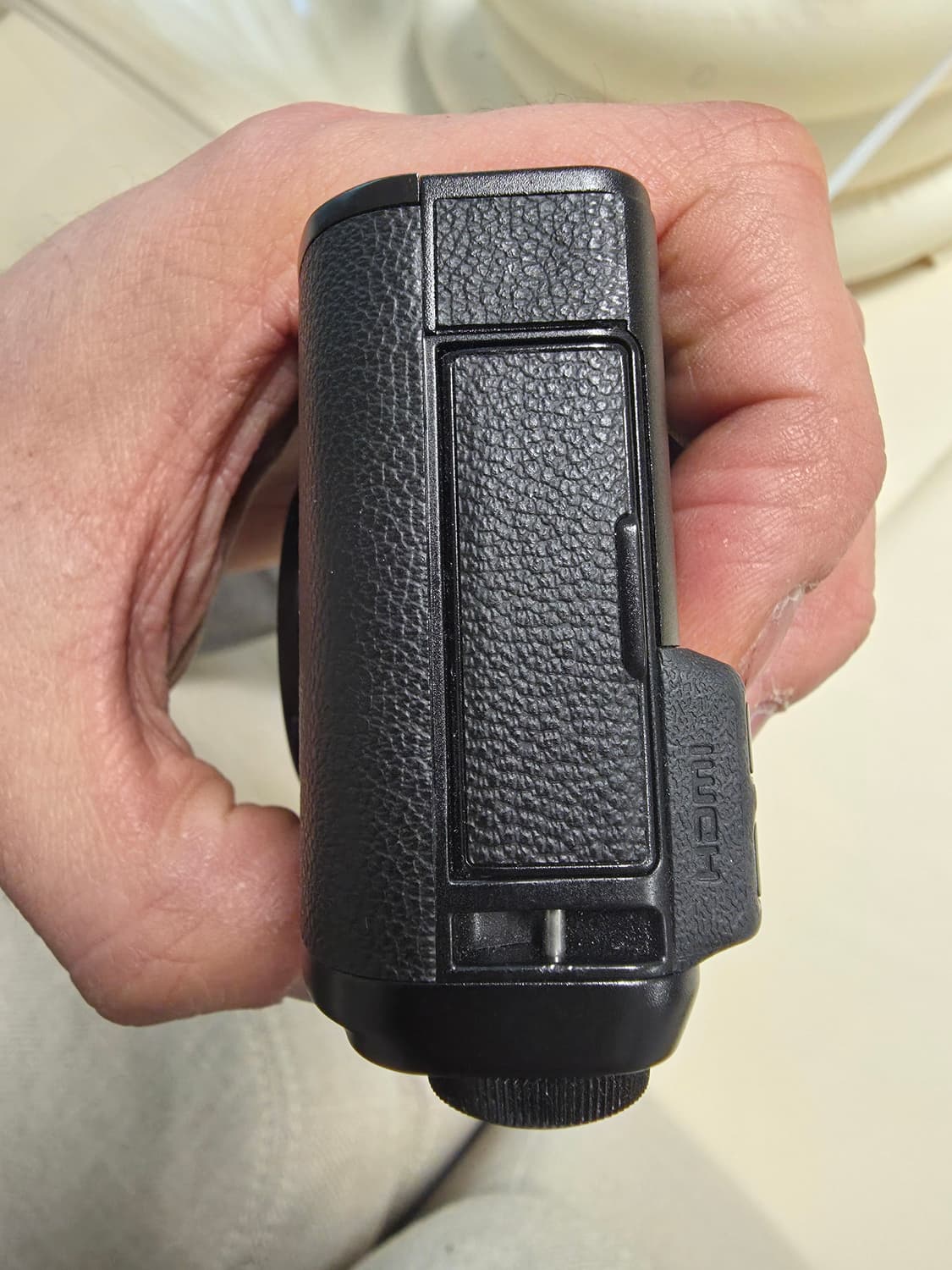 후지필름 XF10 상품이미지6