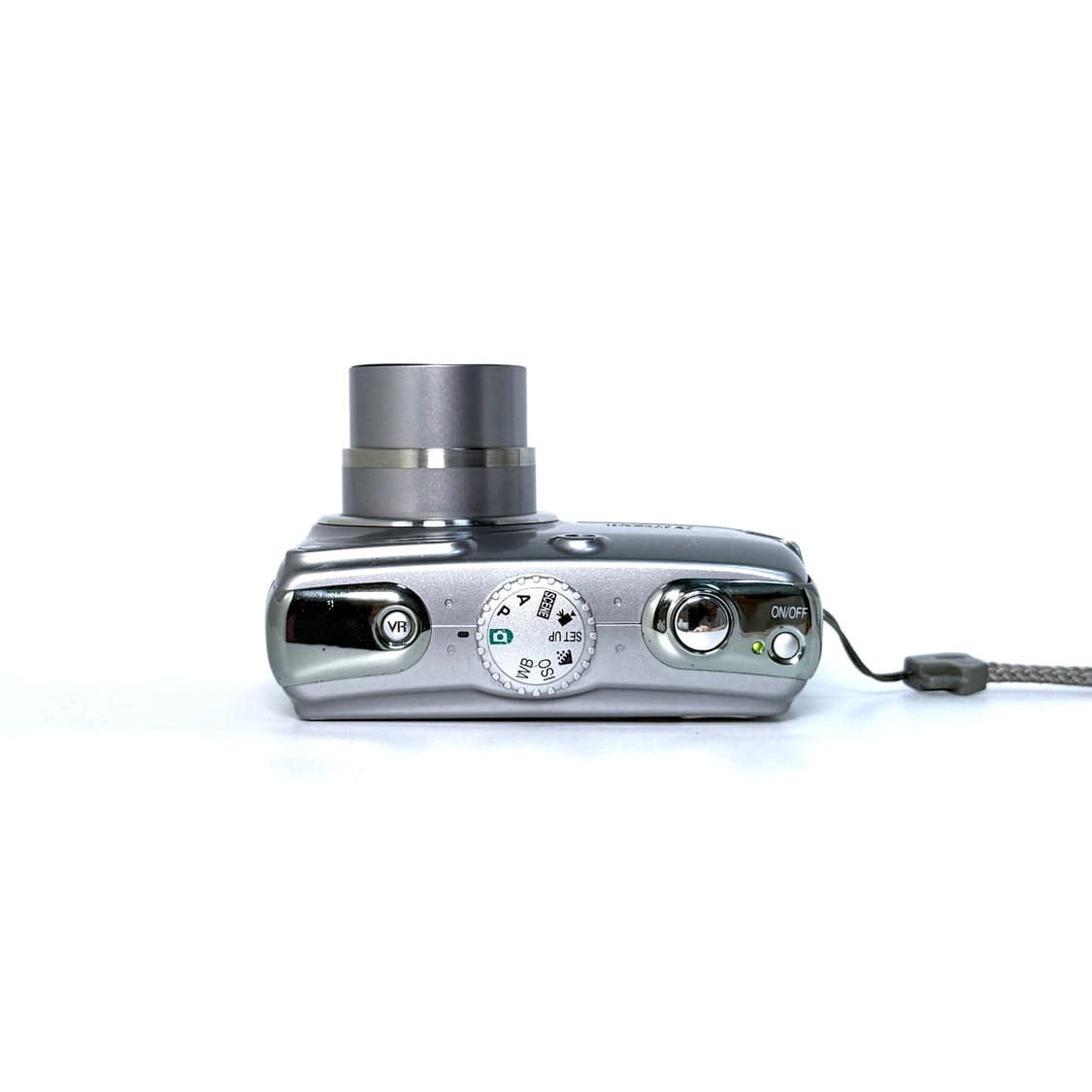 [한글판] 니콘 쿨픽스 NIKON COOLPIX P4(P3) 상품이미지6