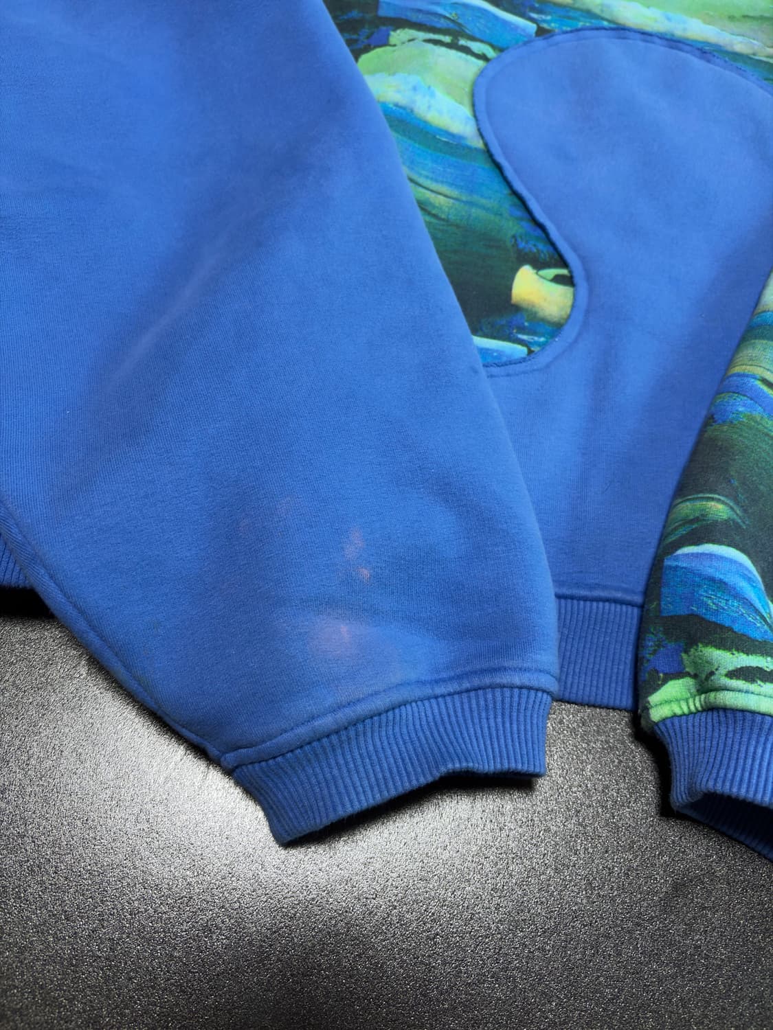 ERL 후드티 상품이미지3