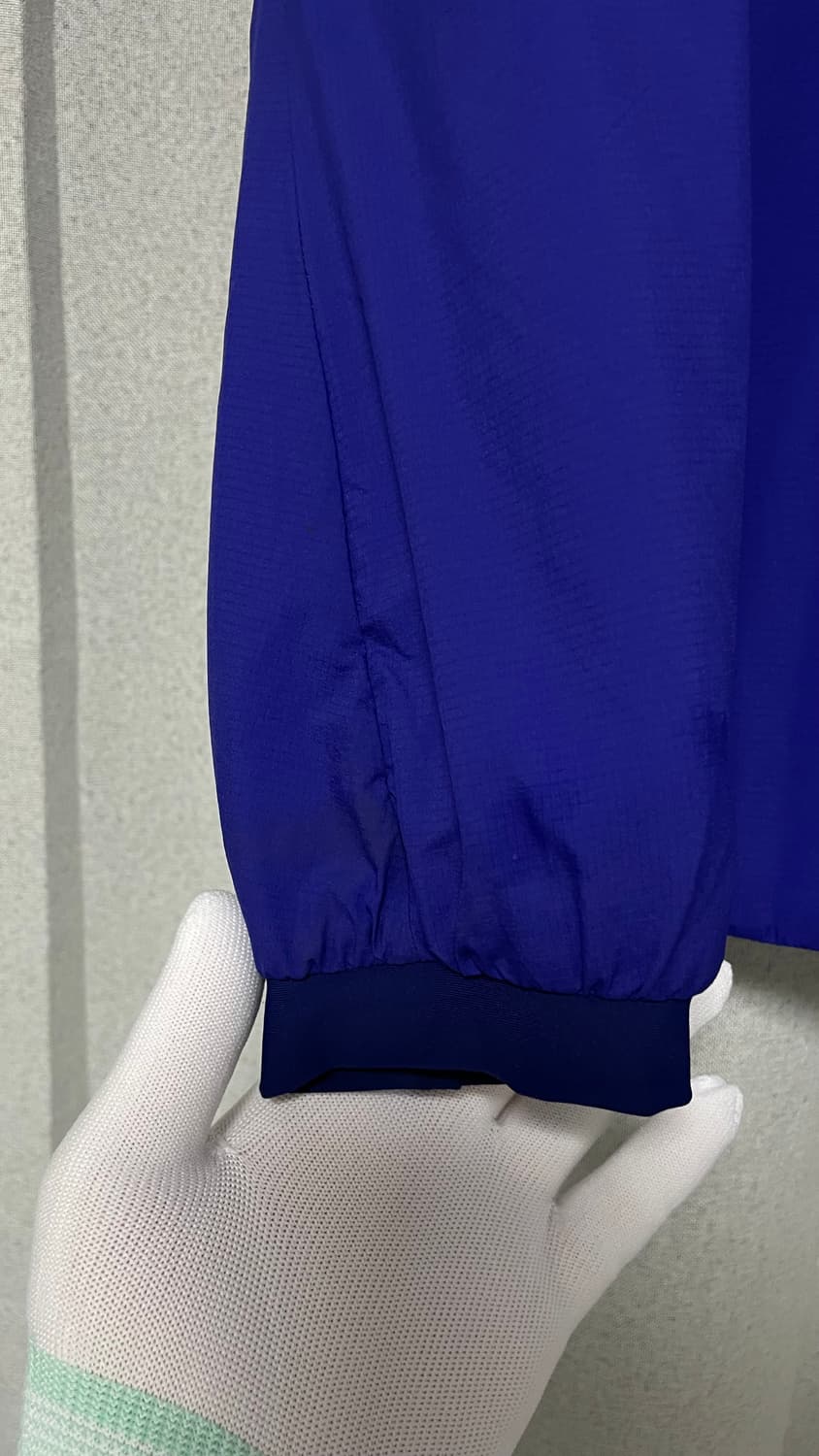 [M]아크테릭스 스퀴드잉크 아톰 It 상품이미지5