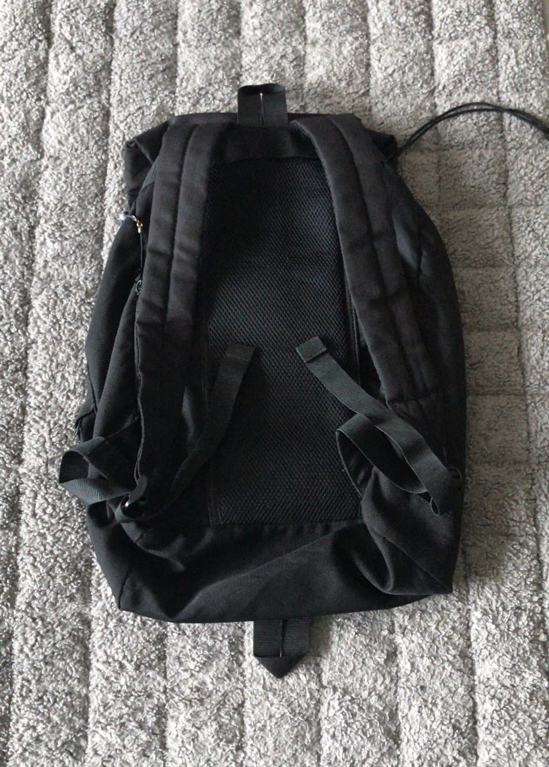 벤데이비스 백팩 상품이미지2