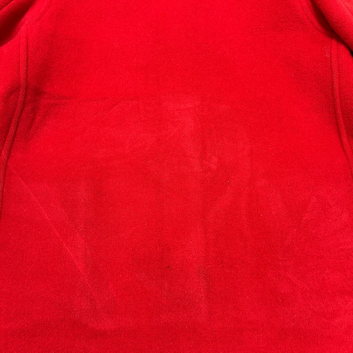 버버리 스페셜리티 울 더플코트(12REG) 상품이미지9