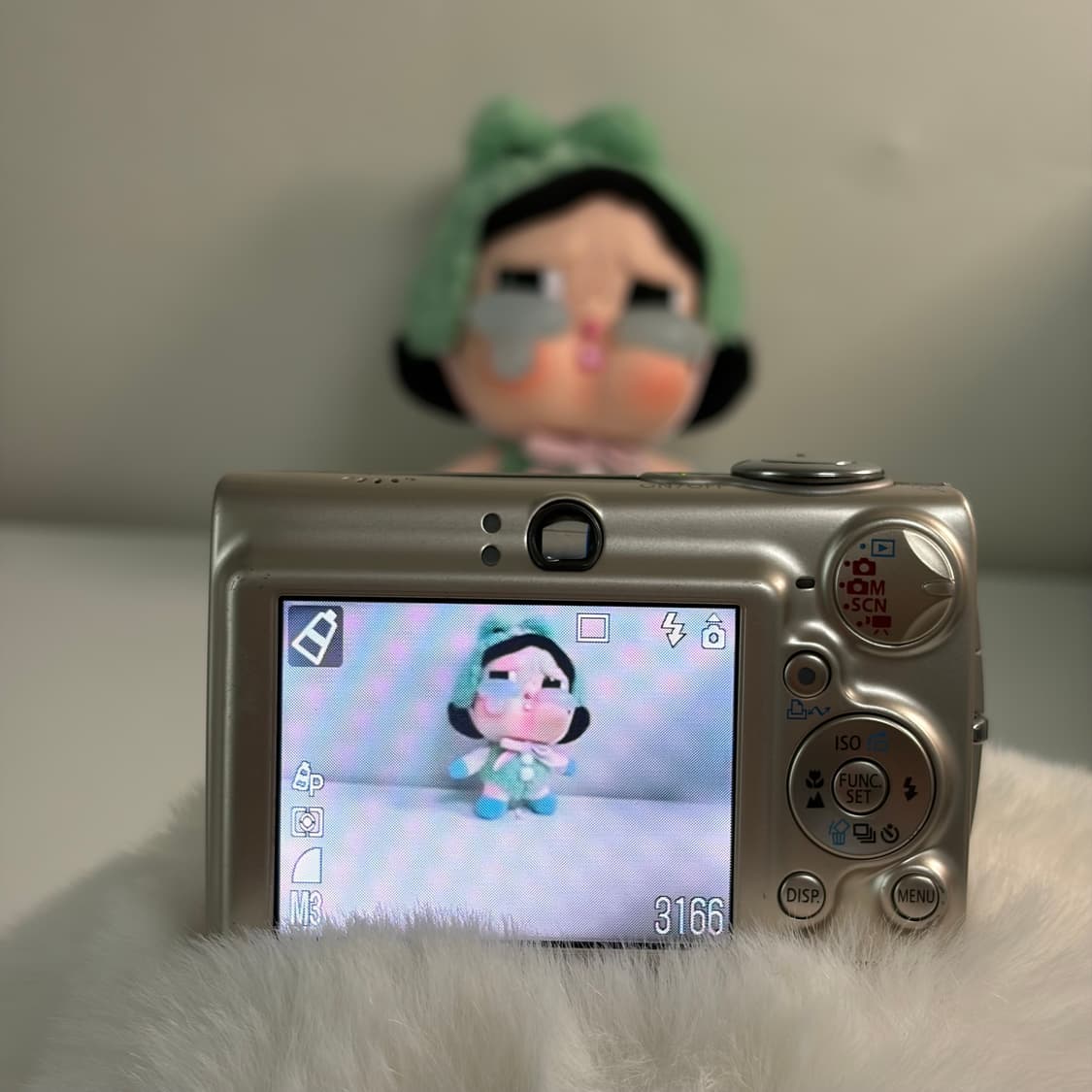 캐논 익서스750 상품이미지5