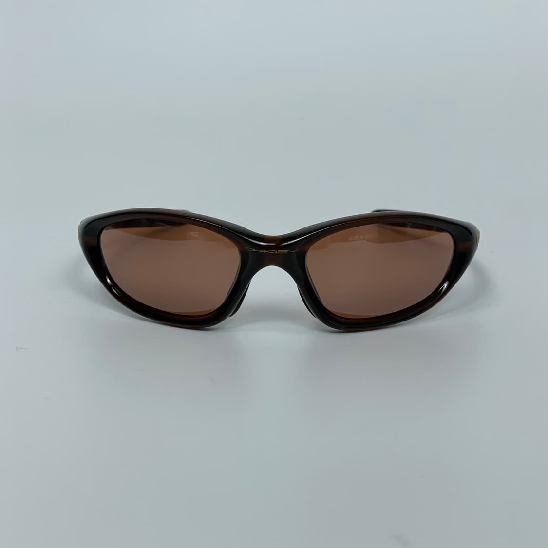 오클리 선글라스 oakley xxtwenty 상품이미지2