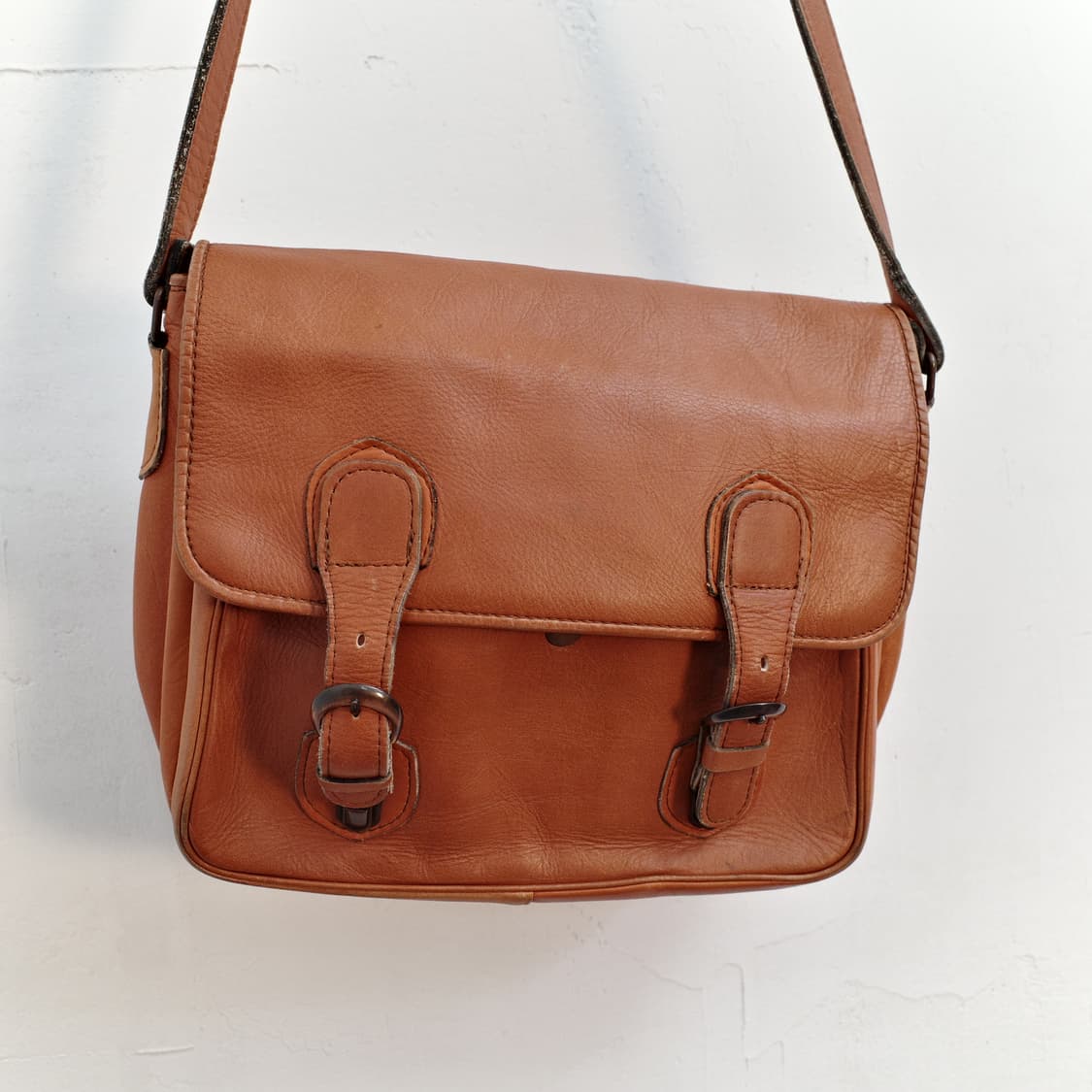 poter baron 상품이미지2