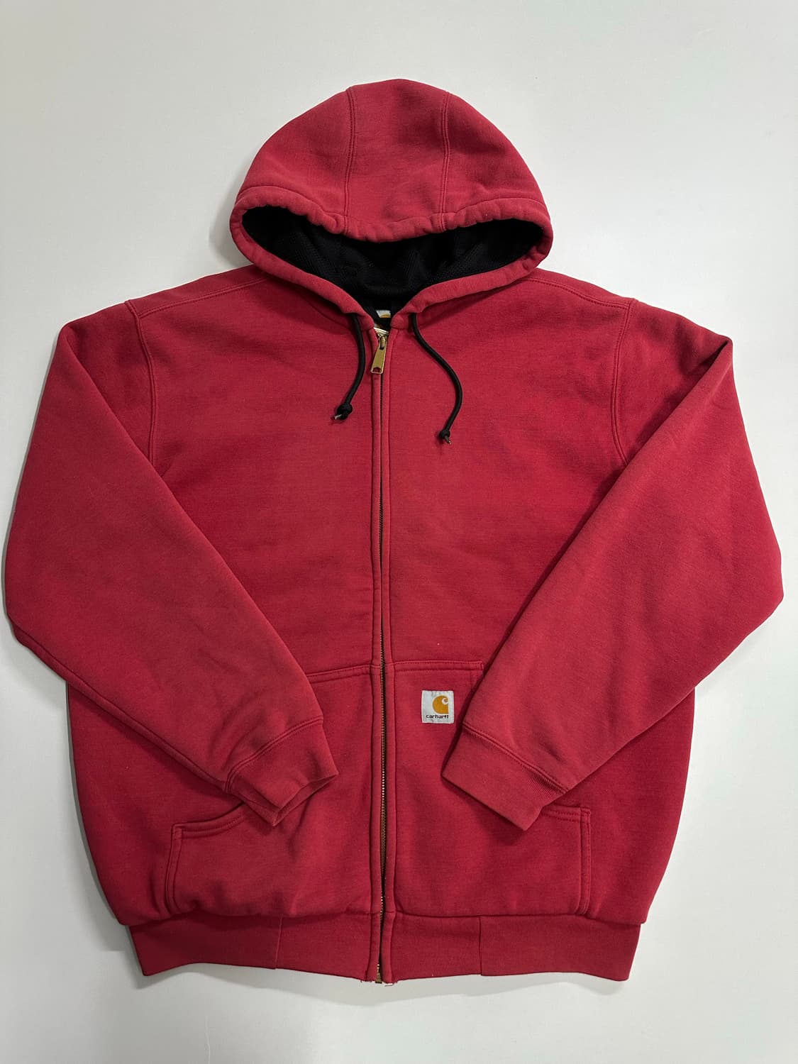 빈티지 칼하트 J149 INR 상품이미지1