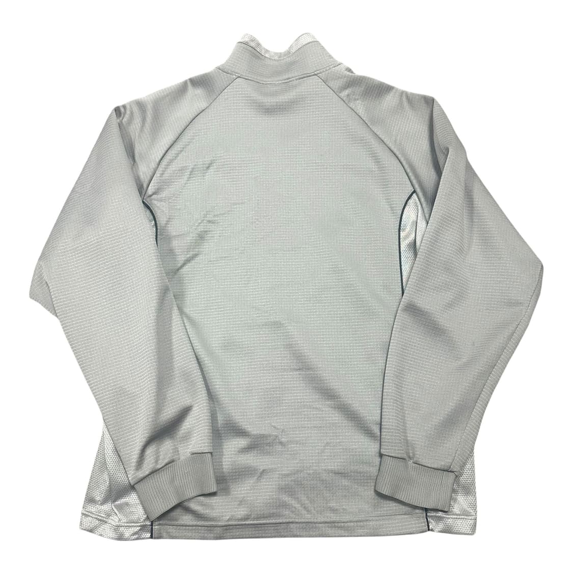 ✨ (세트) 나이키 올드스쿨 그레이 트레이닝 팬츠 세트 상품이미지3