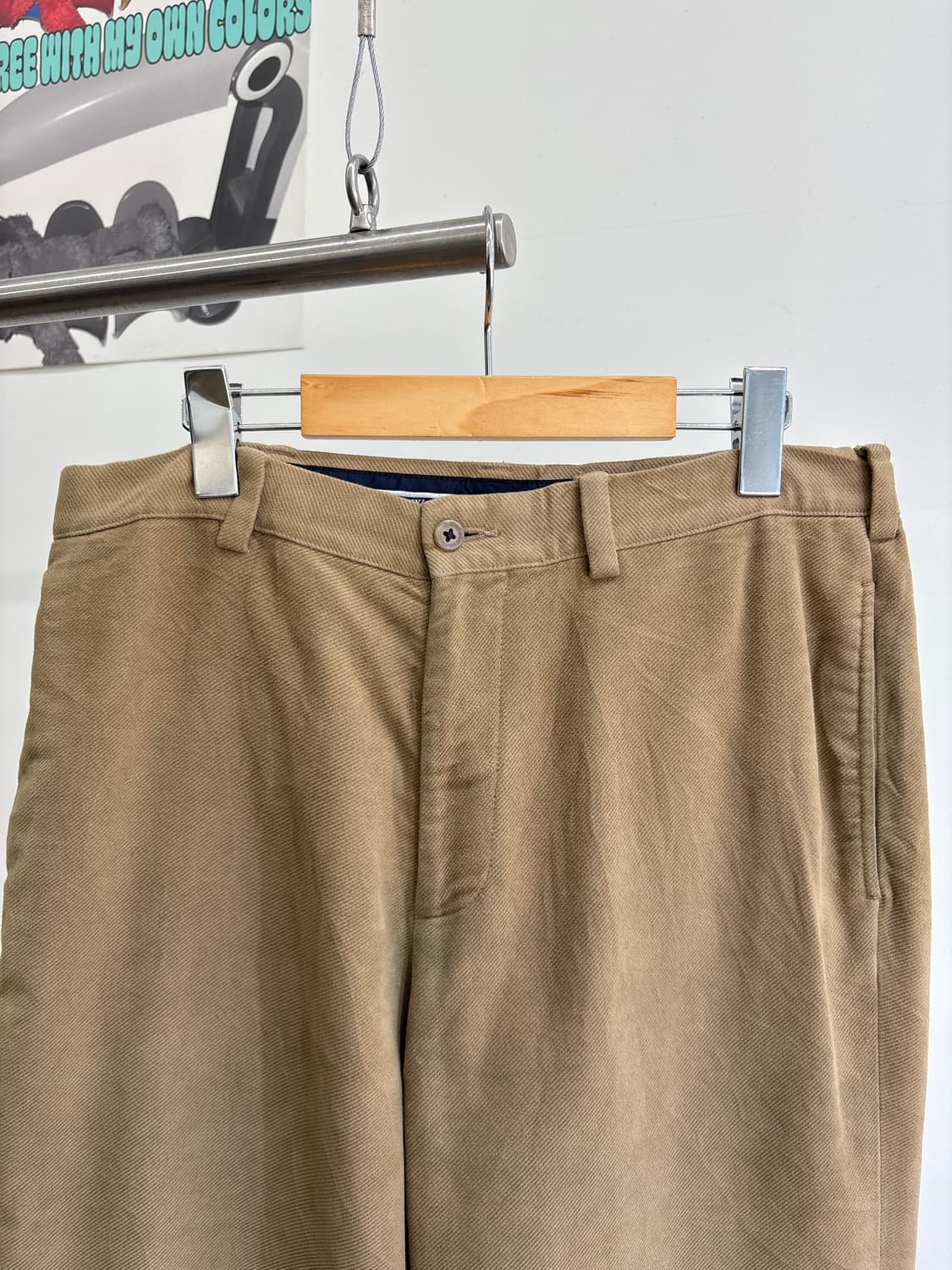 J.CREW 팬츠 상품이미지2