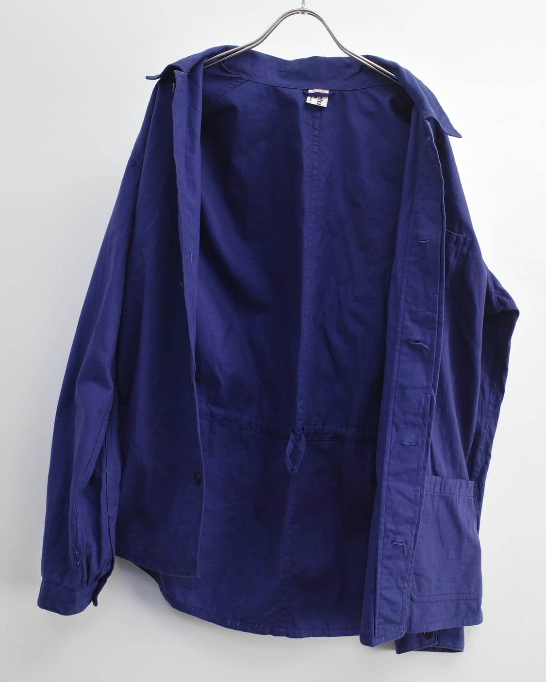 Lotus Work Jacket 상품이미지8