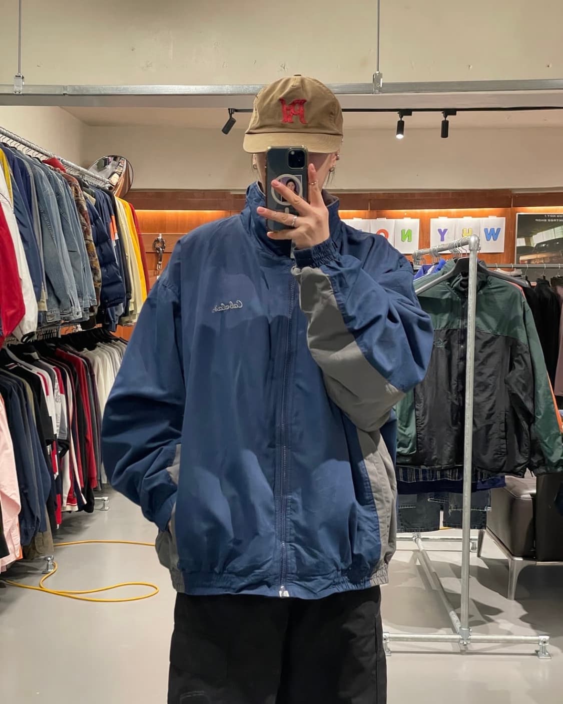 zkznck 님 개인 결제창 상품이미지1