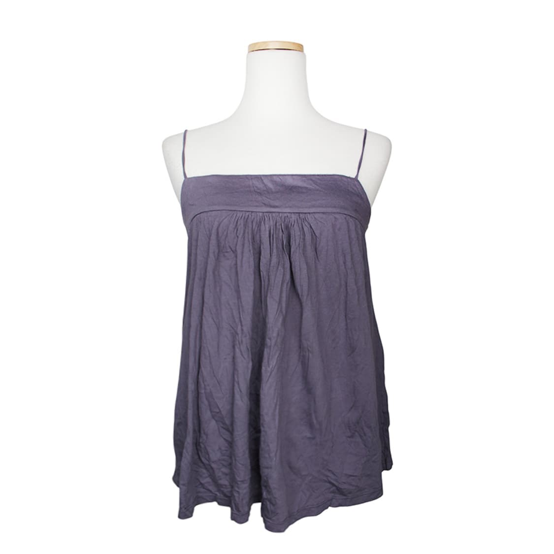 조셉 블루그레이 나시 상의 55 상품이미지1