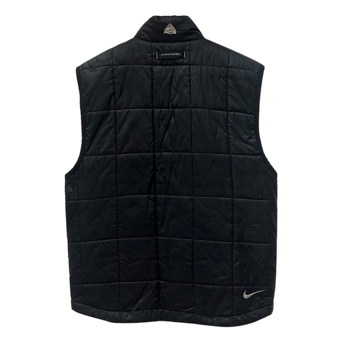 00s 나이키 ACG 프리마로프트 패딩 베스트 조끼 L 상품이미지2