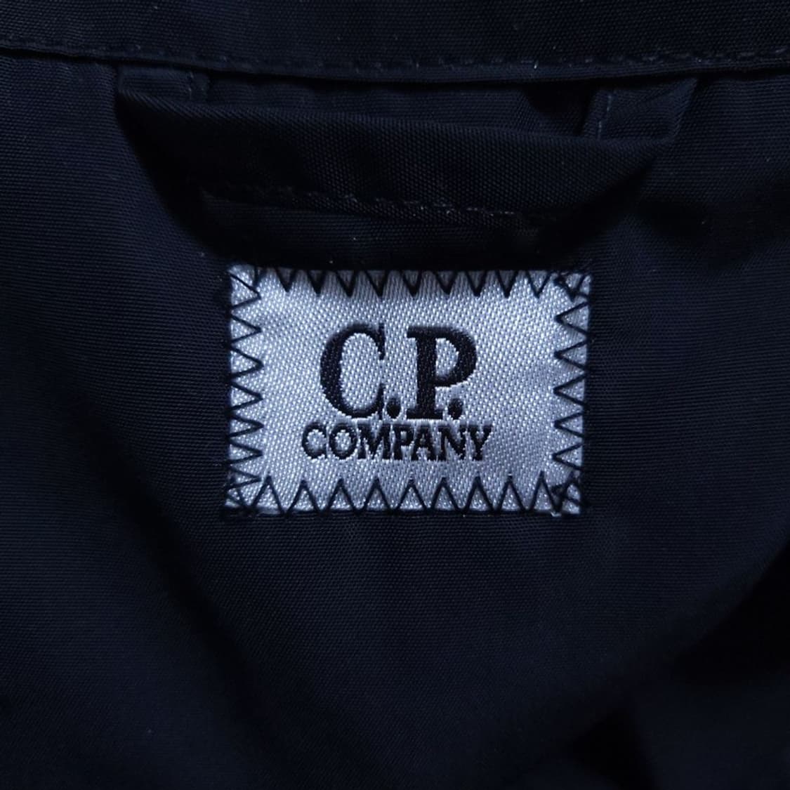 cp컴퍼니 남 자켓 XL 0529 2 상품이미지4