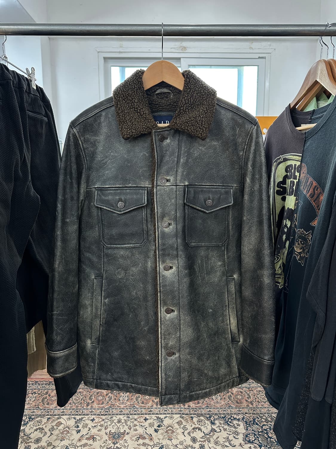 OLD GAP 상품이미지1