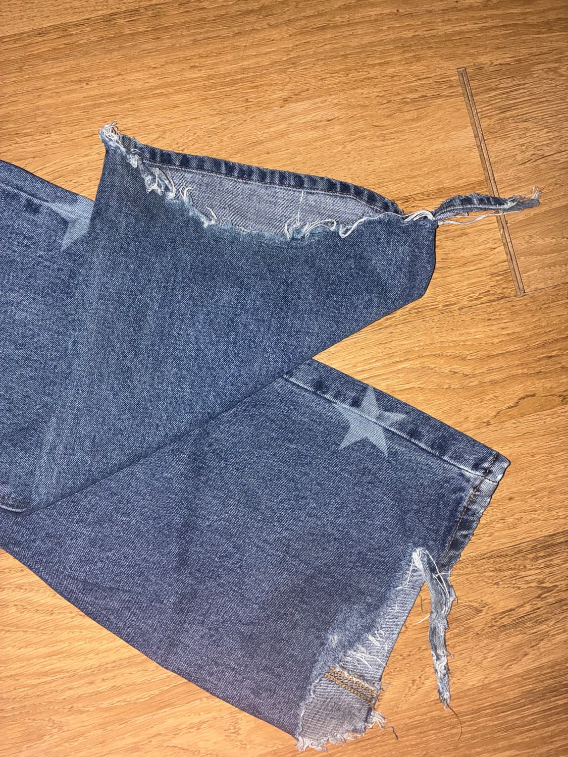 이어스트 스타진 m 상품이미지4