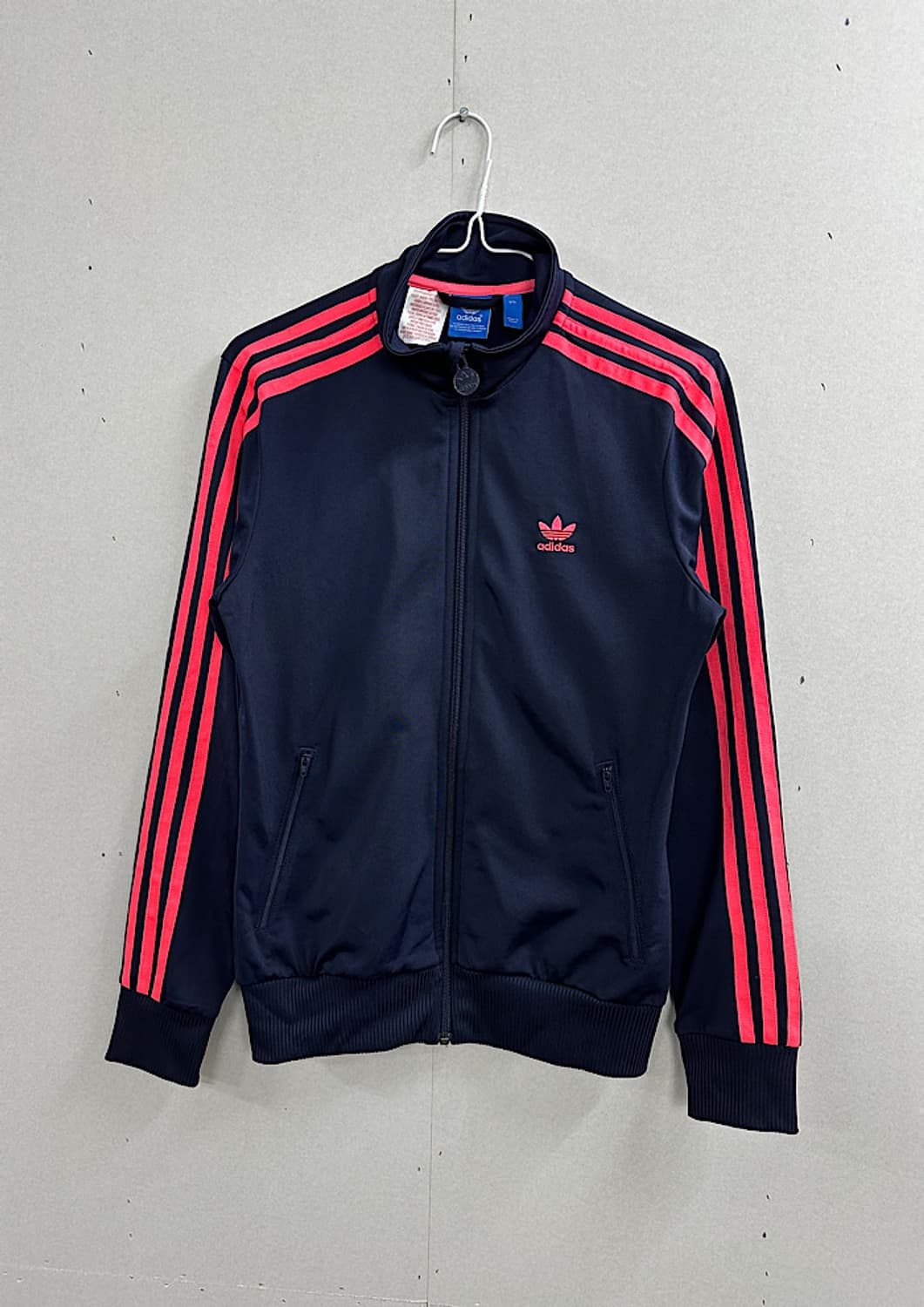 아디다스 져지 M  상품이미지1