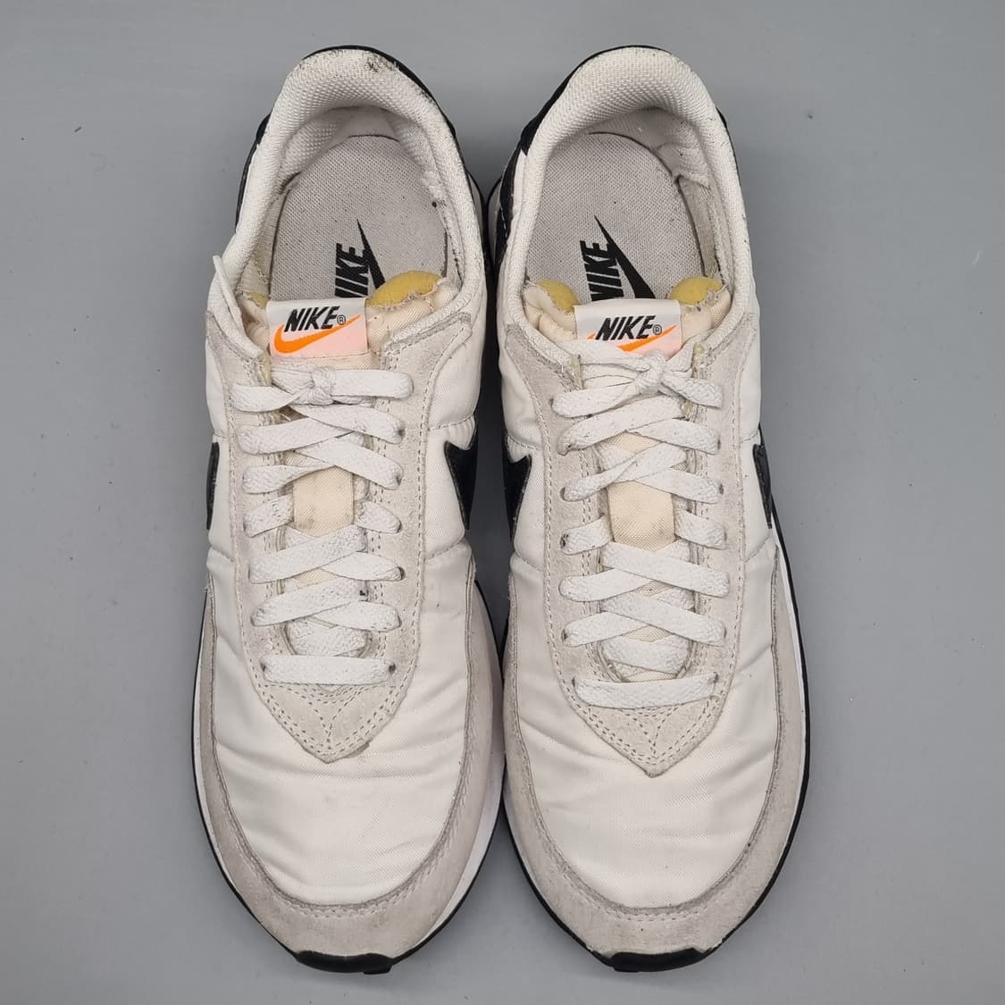 나이키 와플트레이너2 남성운동화 280 상품이미지2