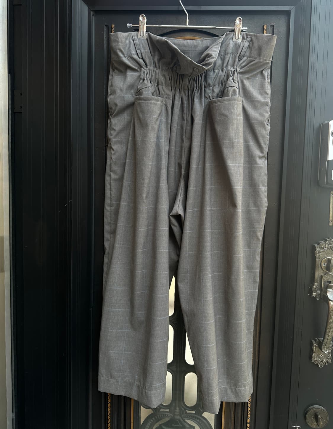 Basisbreok Made in Belgium 상품이미지2