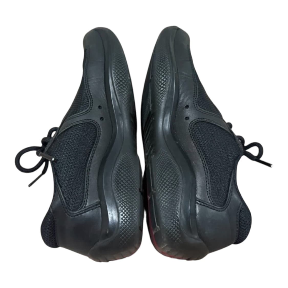 프라다 아메리카컵 상품이미지2