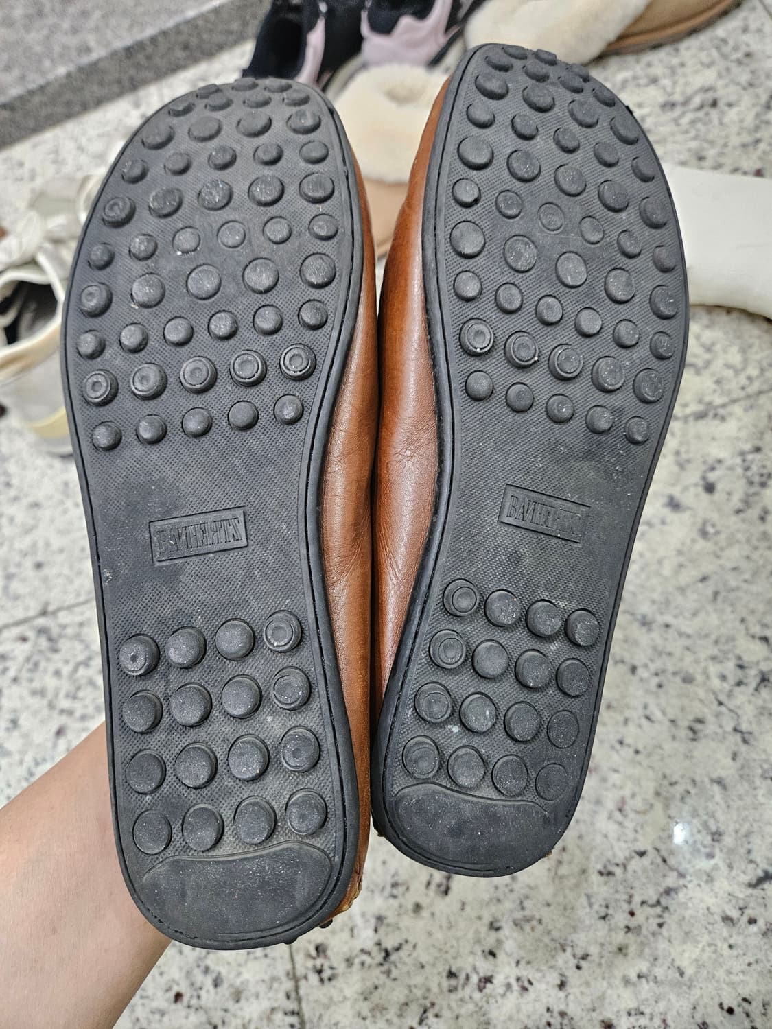 벤헤르츠 상품이미지4