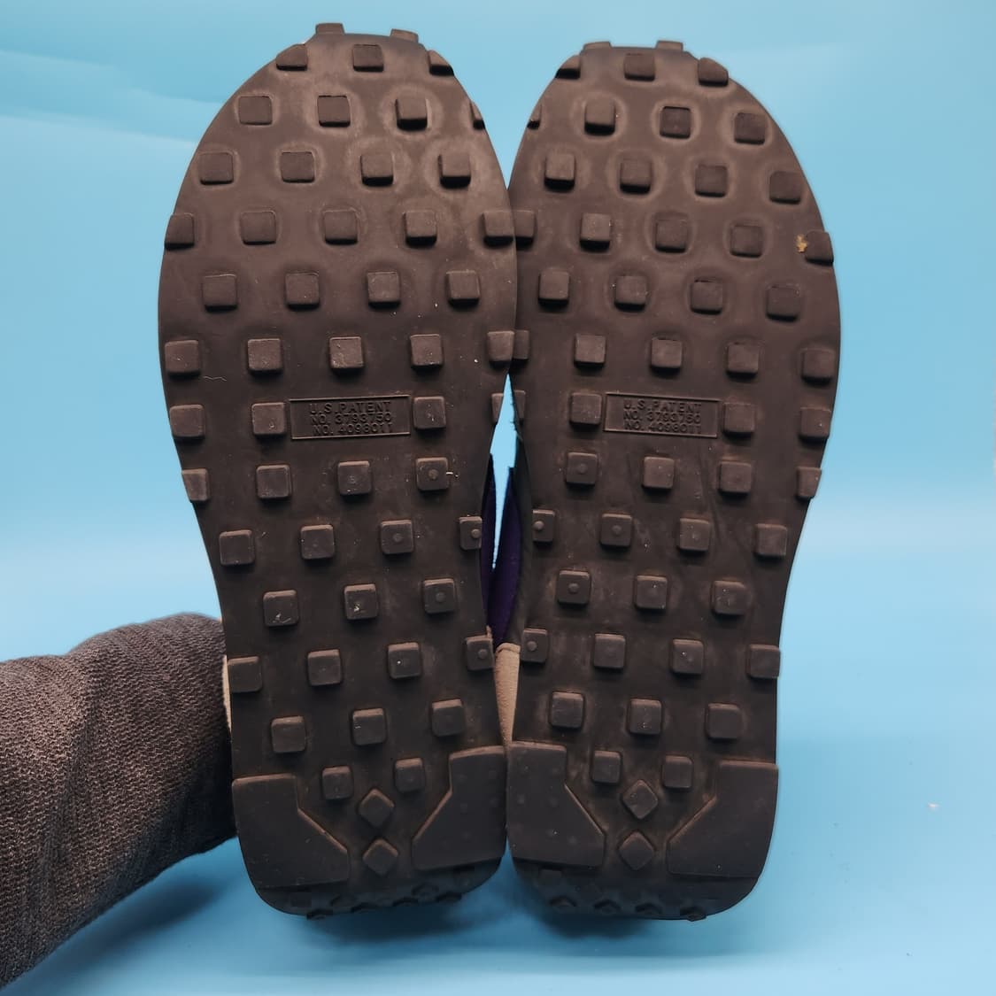 h 나이키 데이브레이크 SP 남성운동화 280 상품이미지3