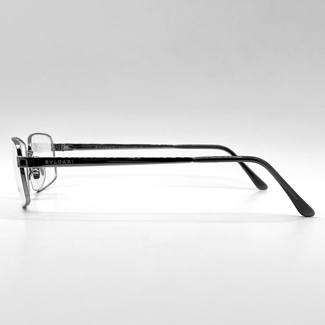 BVLGARI 불가리 은테 안경 상품이미지3