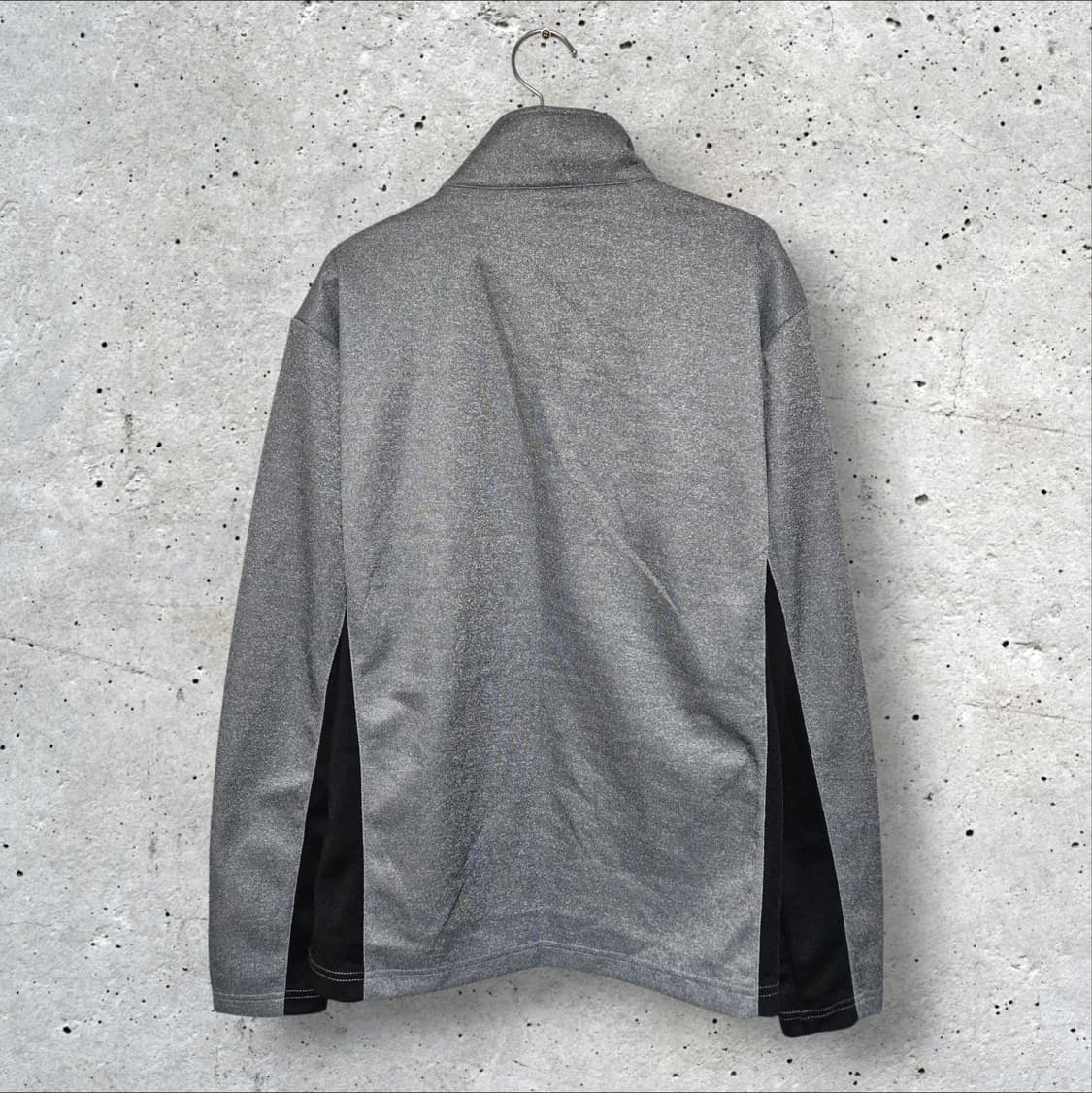 휠라 트랙탑 져지 (105/XL) 상품이미지6