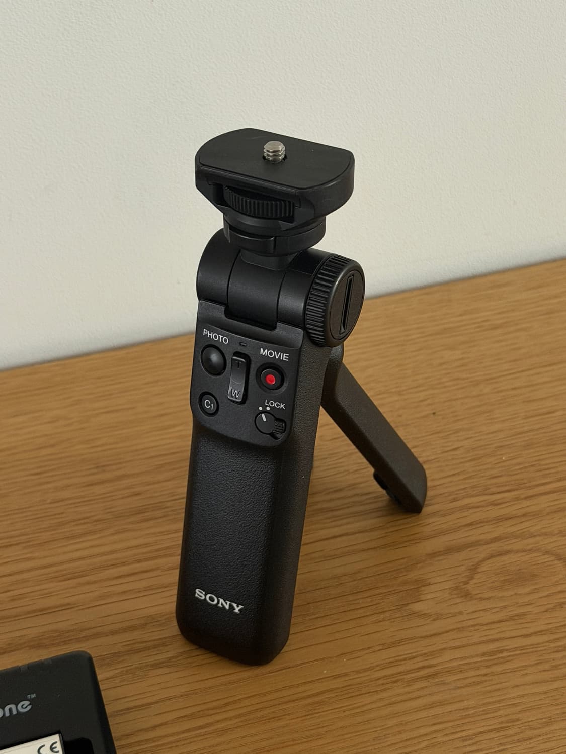 소니 RX100 VII (DSC-RX100M7) 하이엔드 디지털카메라 상품이미지9