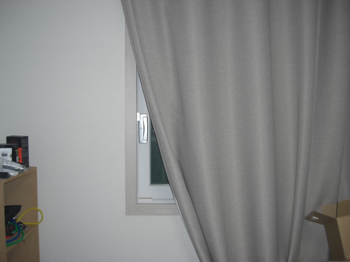 (은채 디카) 카시오 엑슬림 EX-Z1050 핑크 디카 디지털카메라 상품이미지10