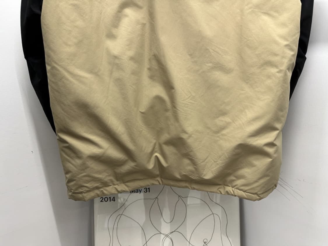 FIRST DOWN U.S.A (L) 상품이미지6