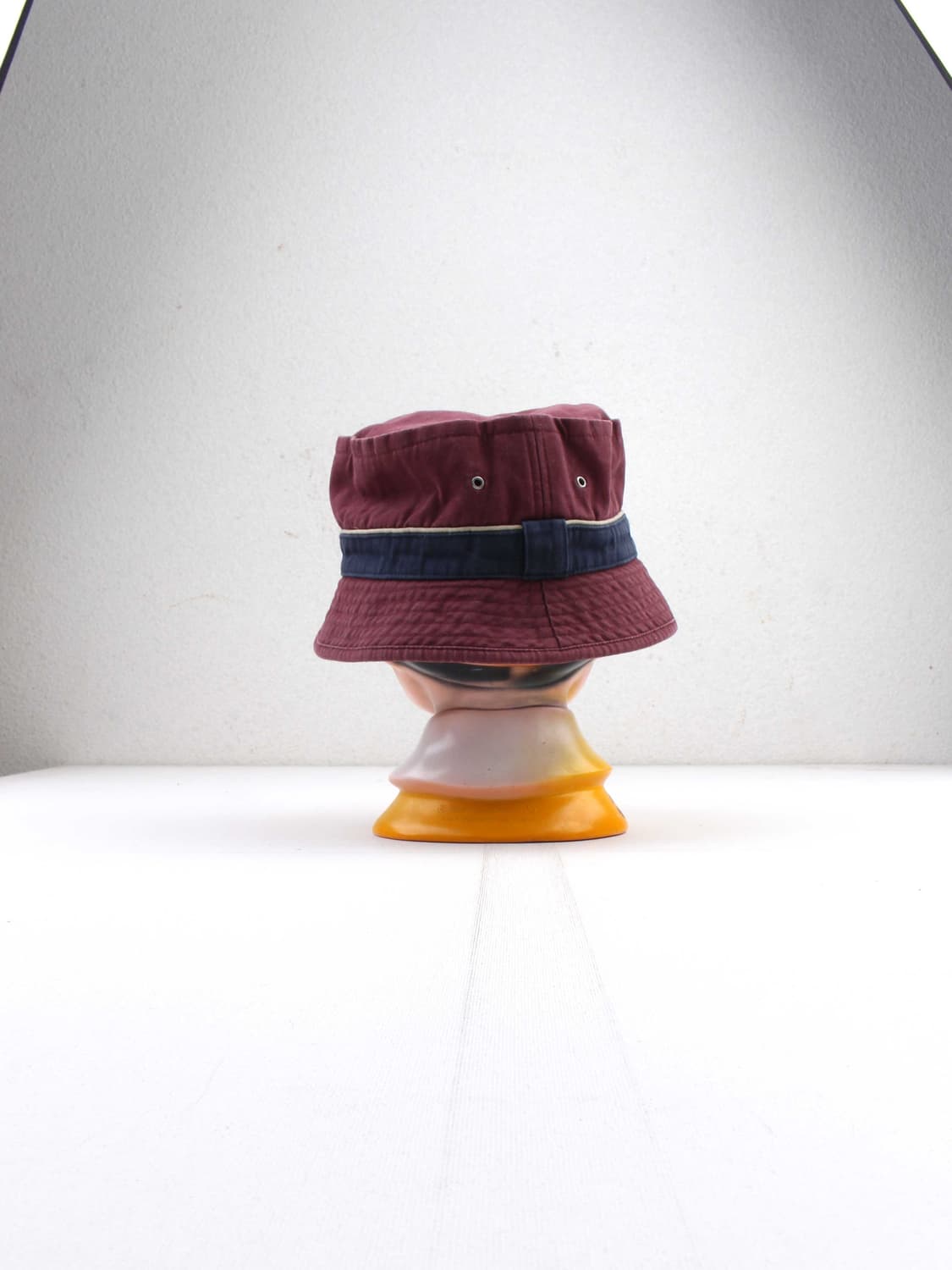 OLD GAP 상품이미지3