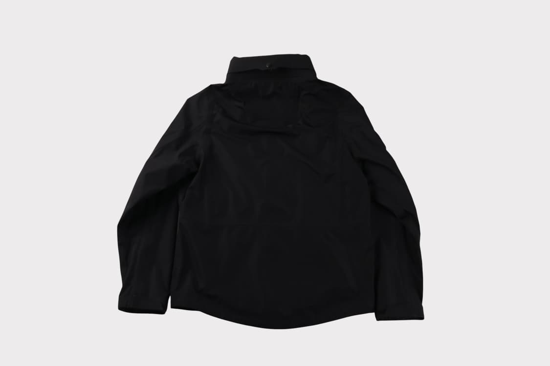 [L] 산드로 심리스 바람막이 자켓 상품이미지9