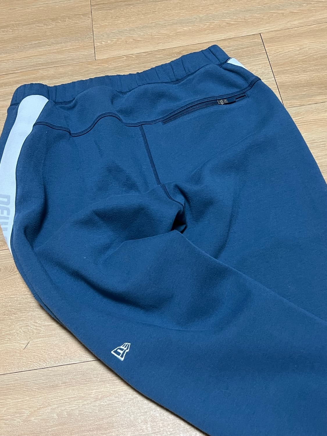 뉴에라 조거팬츠 상품이미지6