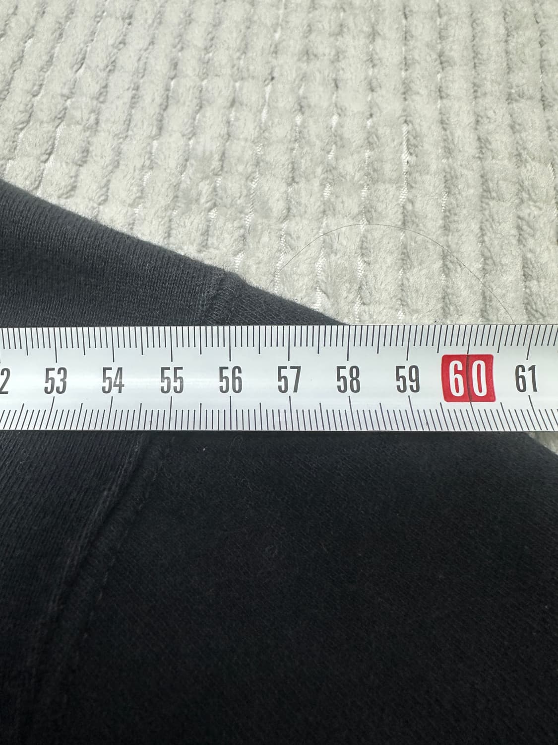 스투시 맨투맨 상품이미지5