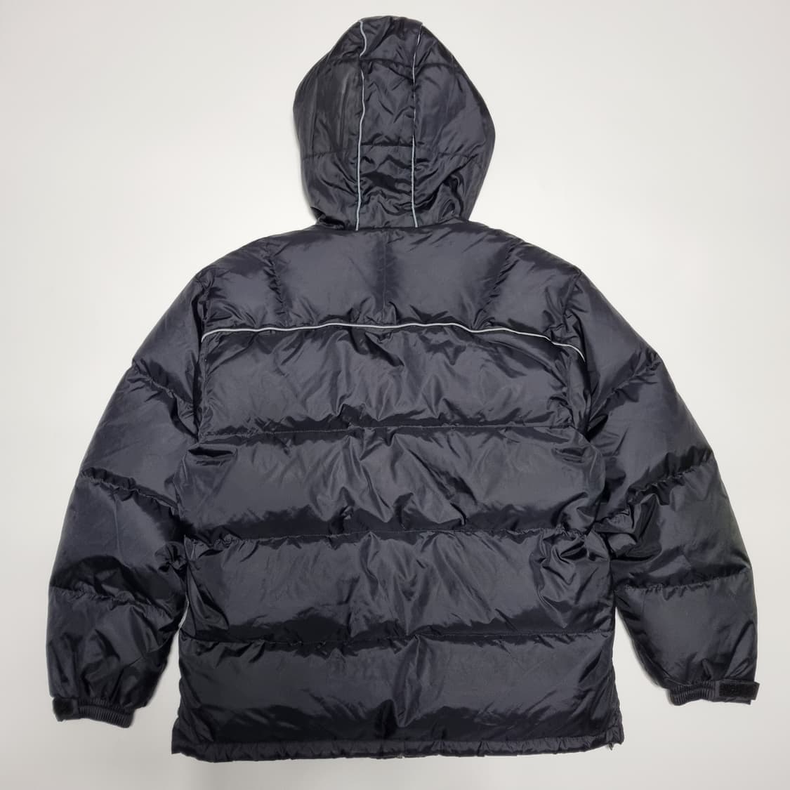 2000s 나이키 패딩  상품이미지2