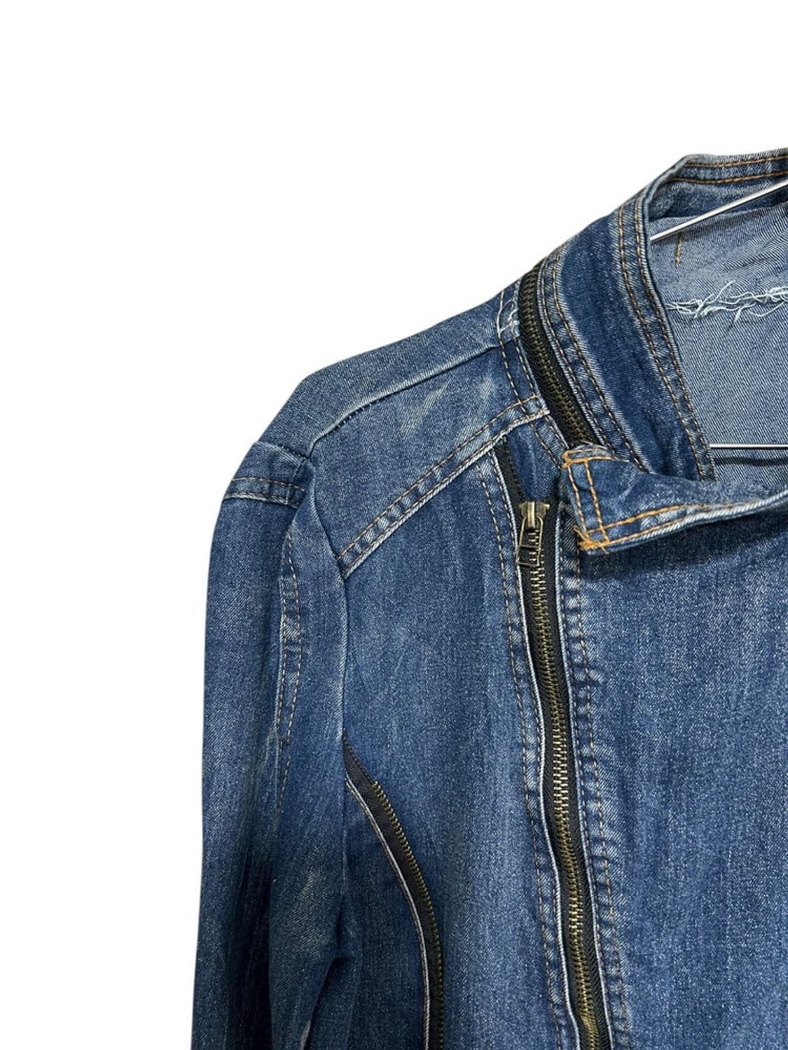 vtg jacket 상품이미지2
