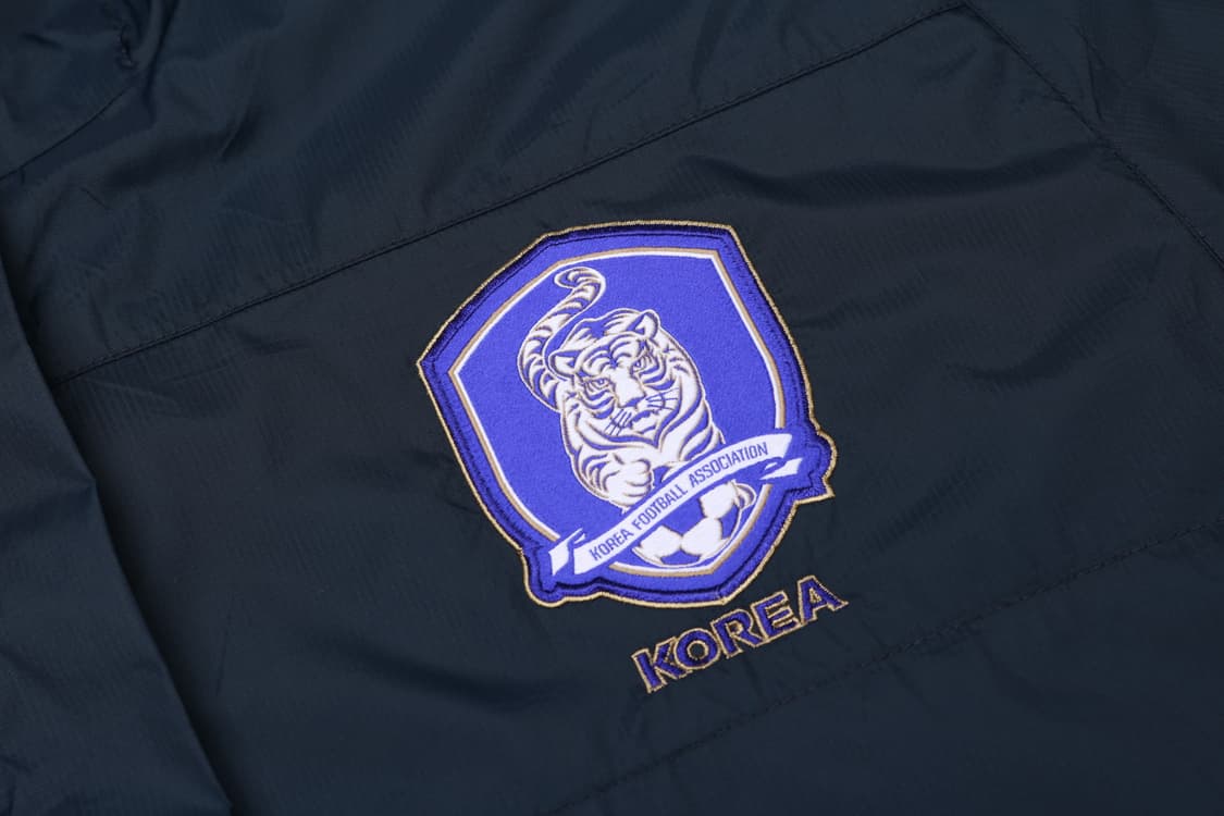 [XXL] 나이키 10-11 국대 레인자켓 바람막이 상품이미지2