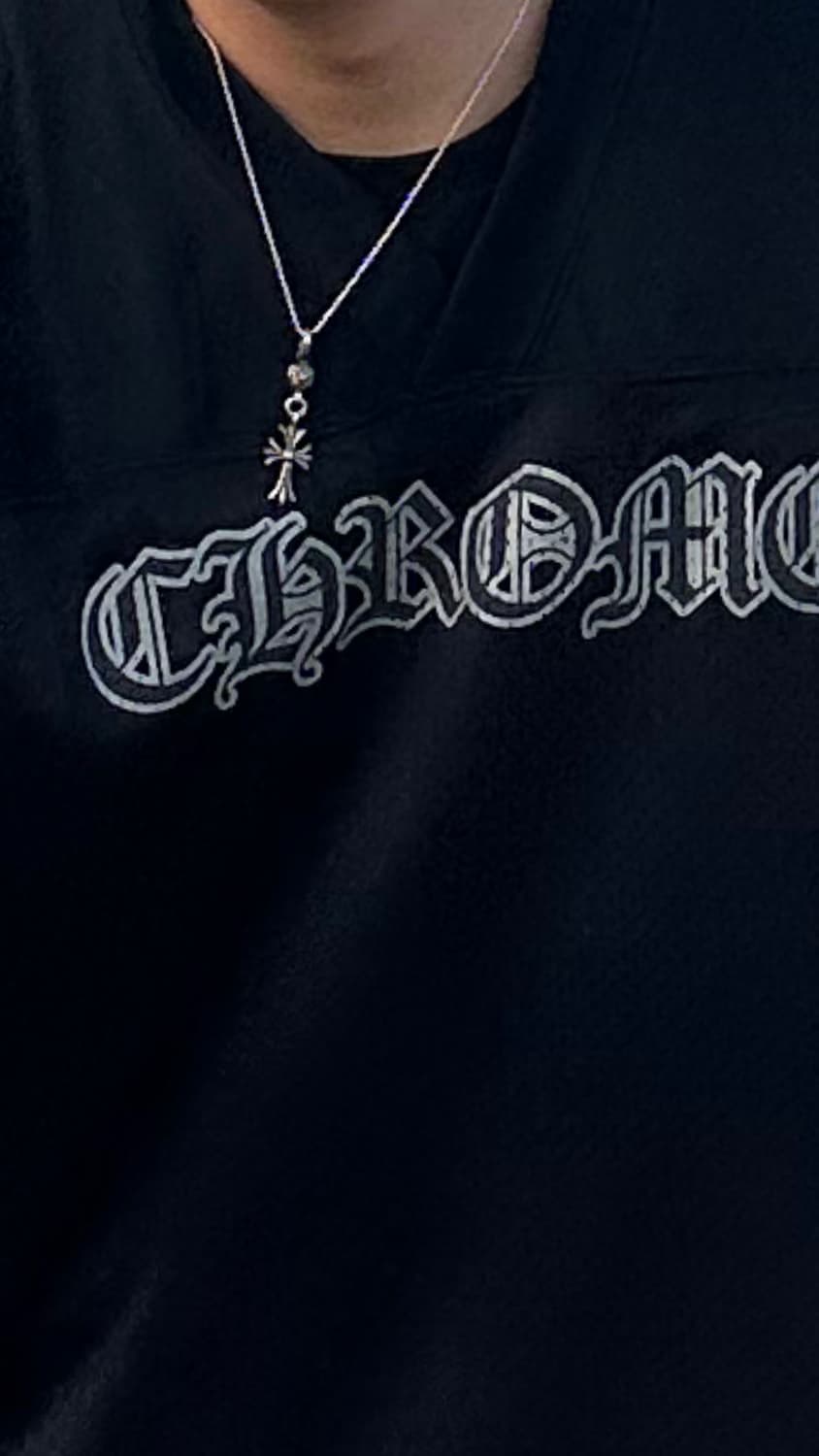 크롬 결제창. 상품이미지1