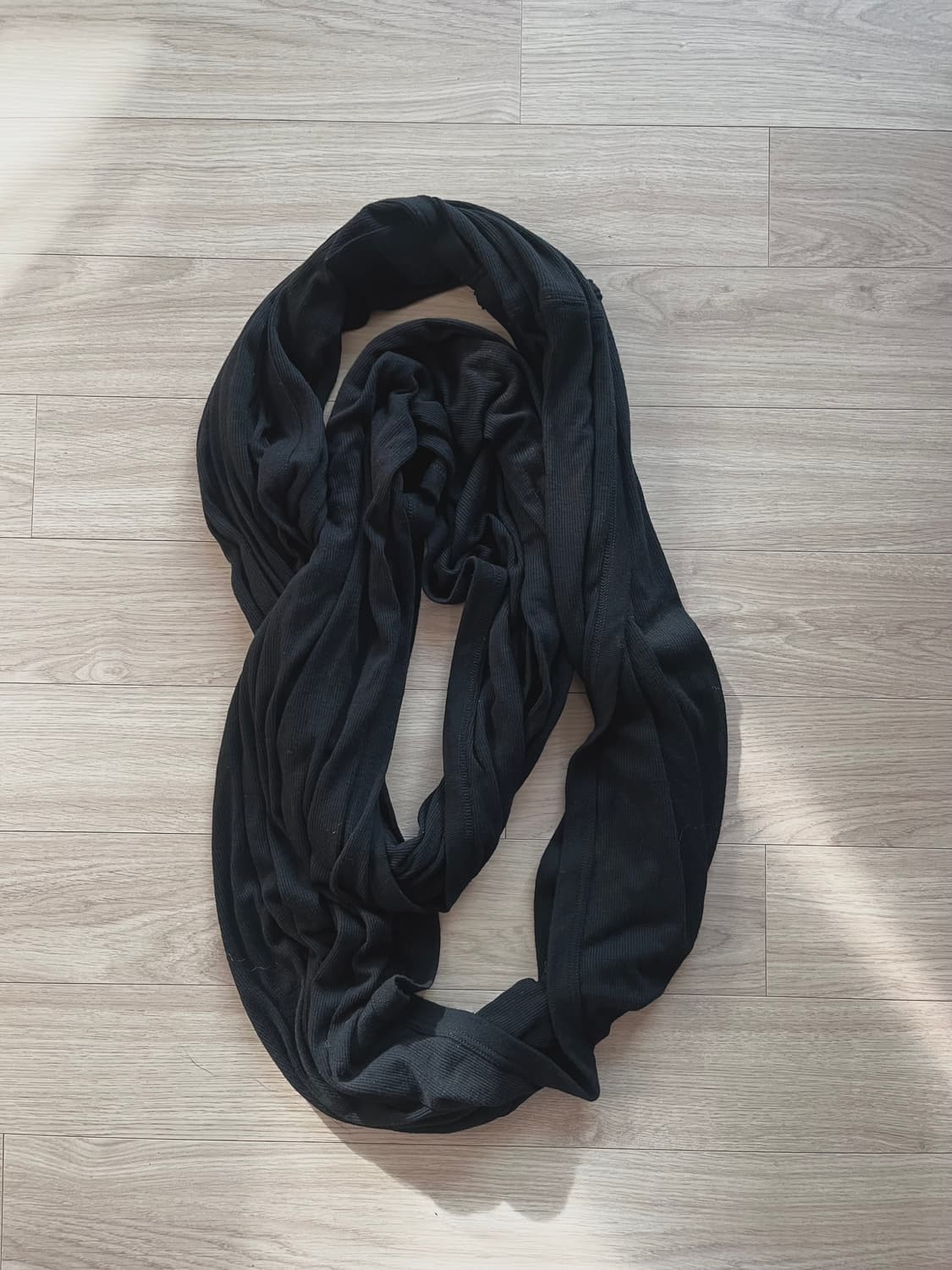 율리우스 스톨 상품이미지1