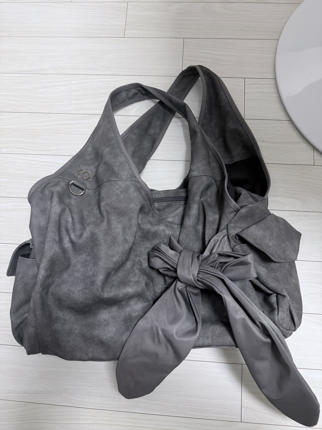 시월 107 상품이미지2