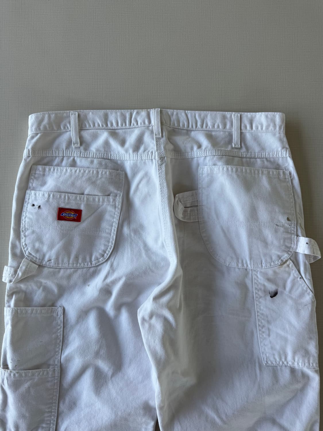 00s 디키즈 페인터 팬츠 상품이미지7
