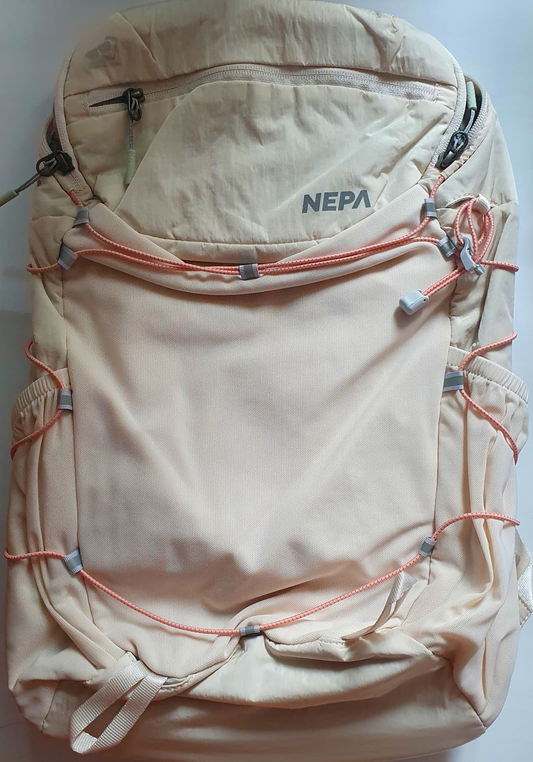 네파 레지나 15 등산배낭 상품이미지4