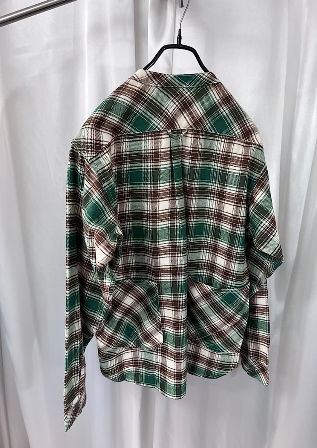 columbia  상품이미지5