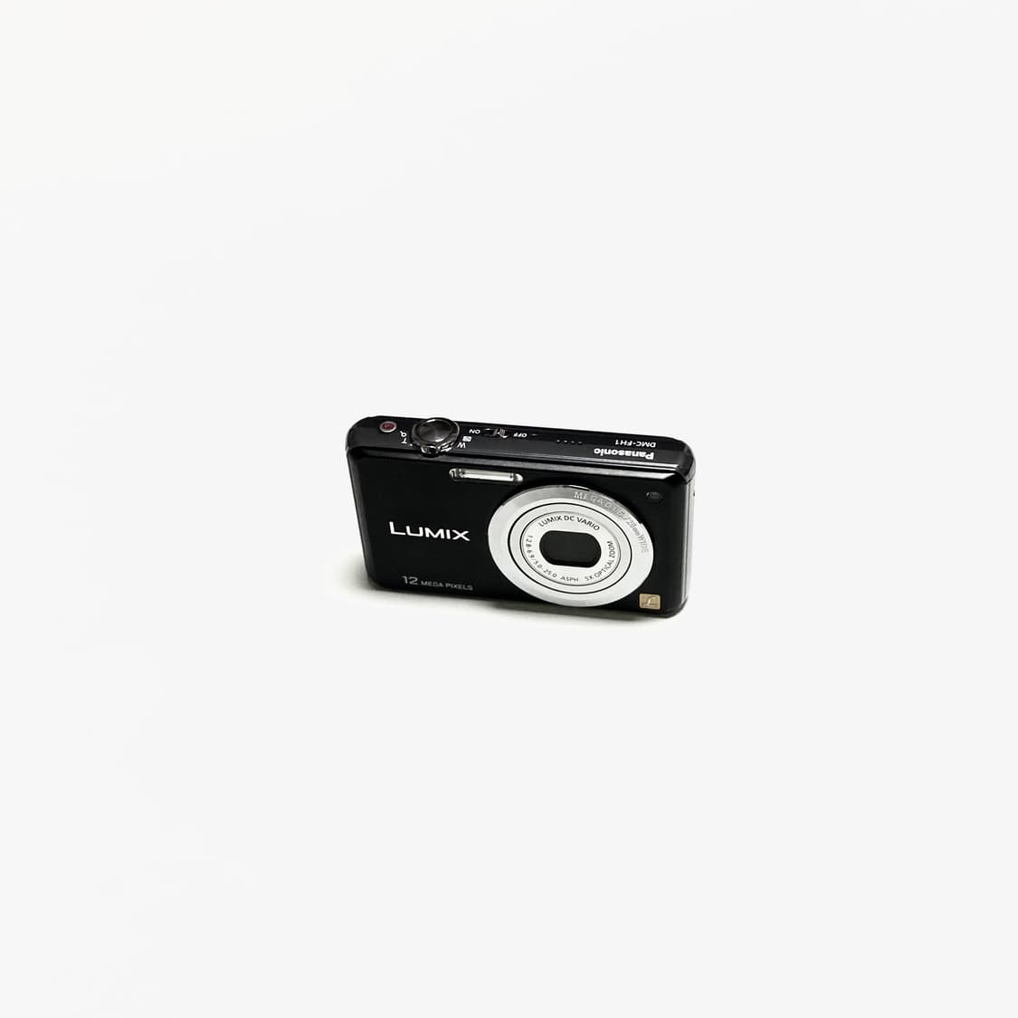 Leica x Panasonic DMC-FH1 디카 상품이미지3