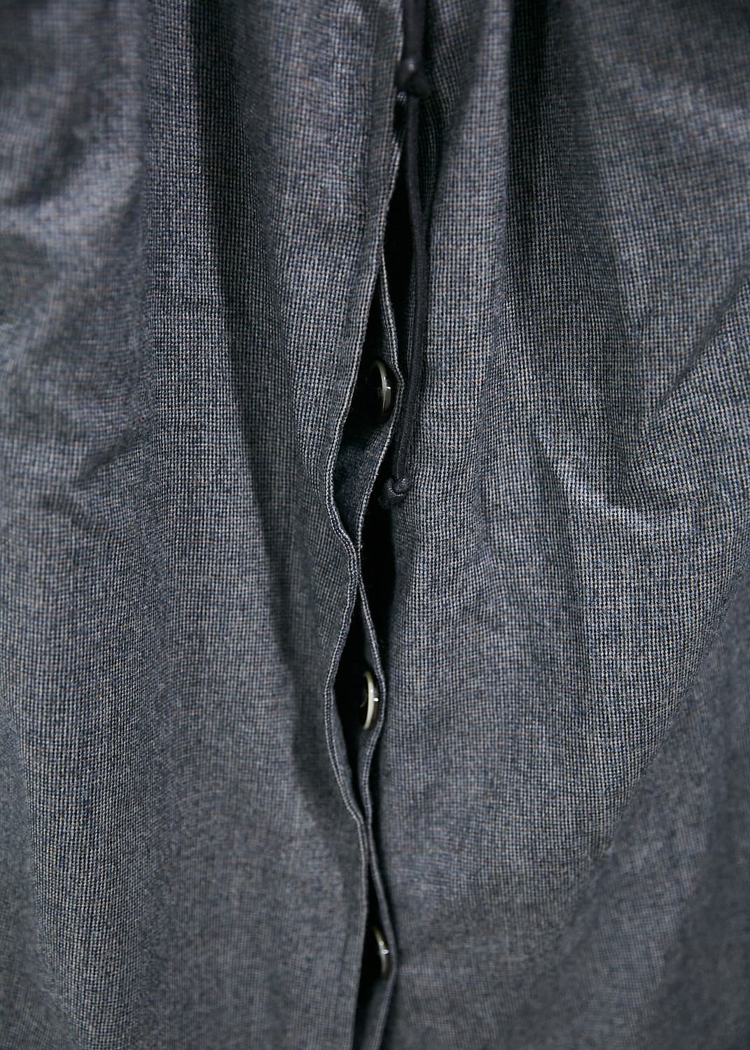 Tweed Skirt 상품이미지3